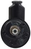 NP7009  Brand New 1970-72 Power Steering Pump with Banjo Style Reservoir - image 3