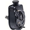 NP7037 1975-79 Chevrolet, GMC Pickup, Blazer/Jimmy, Suburban 6-Cylinder With Hydroboost; Power Steering Pump With Reservoir; Bra - image 1