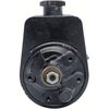 NP7037 1975-79 Chevrolet, GMC Pickup, Blazer/Jimmy, Suburban 6-Cylinder With Hydroboost; Power Steering Pump With Reservoir; Bra - image 2