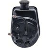 NP7037 1975-79 Chevrolet, GMC Pickup, Blazer/Jimmy, Suburban 6-Cylinder With Hydroboost; Power Steering Pump With Reservoir; Bra - image 3