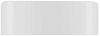 NR1057C Rear Window Glass 1962-67 Nova Wagon - image 1