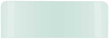 NR1057T Back Window Glass; 1962-67 Chevy II, Nova; for Station Wagon; Green Tinted - image 1