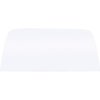 NR4010C 1968-74 Chevy II, Nova, 1971-74 GM X-Body; Back Window Glass; 2 Door Coupe; Clear - image 2
