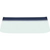 Windshield Glass 1962-67 Nova - image 1