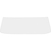 Windshield Glass 1962-67 Nova - image 1