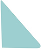 NR715T Tinted Vent Window Glass for 1962-1967 Chevy Nova [Left/Driver or Right/Passenger Side] - image 1
