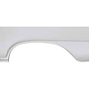 Center Quarter Panel Patch 1962-65 Chevy II and Nova - image 1