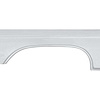 Chevy II Nova Quarter Patch Panel - image 1
