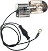 NV20682 Under Hood Light Assembly 1973-87 Chevy/GMC Trucks, 1972-74 Chevy Camaro, El Camino, Impala, Monte Carlo, Nova