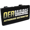 OER13NC Distributor Sign - image 1