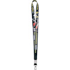 OER Lanyard