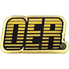HAT PIN - image 1