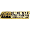 ORIGINAL EQUIPMENT REPRODUCTION HAT PIN - image 1