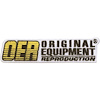 OER Patch - image 1