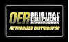 OER300 OER Distributor Sign LED - image 1