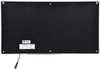 OER300 OER Distributor Sign LED - image 2