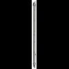 OER300 OER Distributor Sign LED - image 3