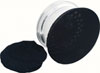 WHEEL DISPLAY SOCKS - BLACK - image 3