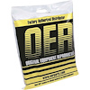POLY BAG 20 X 26 - image 1