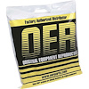 POLY BAG 18 X 18 - image 1
