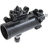 P17501 1968-76 Chevrolet/GMC/Dodge 2 WDTruck; Power Steering Gear Box; 4-4.5 Turns - image 1