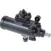 P17501 1968-76 Chevrolet/GMC/Dodge 2 WDTruck; Power Steering Gear Box; 4-4.5 Turns - image 2