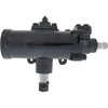 P17501 1968-76 Chevrolet/GMC/Dodge 2 WDTruck; Power Steering Gear Box; 4-4.5 Turns - image 3