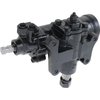 P17501 1968-76 Chevrolet/GMC/Dodge 2 WDTruck; Power Steering Gear Box; 4-4.5 Turns - image 4