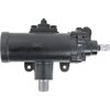 P17502 Power Steering Gear Box for 1968-1976 Chevrolet/GMC 4WD Truck [4 to 4.5 Turns] - image 2