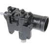 P17502 Power Steering Gear Box for 1968-1976 Chevrolet/GMC 4WD Truck [4 to 4.5 Turns] - image 3