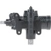 P17502 Power Steering Gear Box for 1968-1976 Chevrolet/GMC 4WD Truck [4 to 4.5 Turns] - image 4