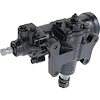 P17522 1980-91 Chevrolet/GMC Truck 2 Wheel Drive, Power Steering Gear Box, 3 to 3.5 Turns - image 1