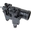 P17522 1980-91 Chevrolet/GMC Truck 2 Wheel Drive, Power Steering Gear Box, 3 to 3.5 Turns - image 2