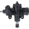 P17522 1980-91 Chevrolet/GMC Truck 2 Wheel Drive, Power Steering Gear Box, 3 to 3.5 Turns - image 3