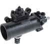 P17522 1980-91 Chevrolet/GMC Truck 2 Wheel Drive, Power Steering Gear Box, 3 to 3.5 Turns - image 4