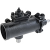 P17524 1980-91 Chevrolet, GMC Truck, Power Steering Gear Box, 4 Wheel Drive, 3 to 3.5 Turns - image 1