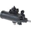 P17524 1980-91 Chevrolet, GMC Truck, Power Steering Gear Box, 4 Wheel Drive, 3 to 3.5 Turns - image 2