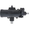 P17524 1980-91 Chevrolet, GMC Truck, Power Steering Gear Box, 4 Wheel Drive, 3 to 3.5 Turns - image 3