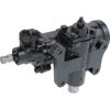 P17524 1980-91 Chevrolet, GMC Truck, Power Steering Gear Box, 4 Wheel Drive, 3 to 3.5 Turns - image 4