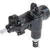 P17525 1980-05 AMC, GM; Power Steering Gear Box; 3.25 - 4 Turns; 24 Spline - image 1
