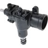 P17525 1980-05 AMC, GM; Power Steering Gear Box; 3.25 - 4 Turns; 24 Spline - image 2