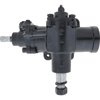 P17525 1980-05 AMC, GM; Power Steering Gear Box; 3.25 - 4 Turns; 24 Spline - image 3