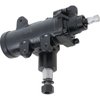 P17525 1980-05 AMC, GM; Power Steering Gear Box; 3.25 - 4 Turns; 24 Spline - image 4