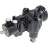 P17539 1988-06 Chevrolet, GMC, Dodge Truck, Power Steering Gear Box, 3 to 3.5 Turns - image 2