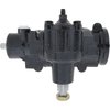 P17539 1988-06 Chevrolet, GMC, Dodge Truck, Power Steering Gear Box, 3 to 3.5 Turns - image 3