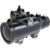 P17539 1988-06 Chevrolet, GMC, Dodge Truck, Power Steering Gear Box, 3 to 3.5 Turns - image 4
