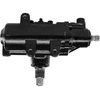 P17560 1980-2005 AMC, GM; Power Steering Gear Box; 3/4 in. Input Shaft; 3.25; 4 Turns; Brand New Unit - image 2