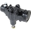 P17589 Power Steering Gear Box for 1999-2007 Chevy Silverado, GMC Sierra GMT800 Trucks - image 2