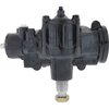P17589 Power Steering Gear Box for 1999-2007 Chevy Silverado, GMC Sierra GMT800 Trucks - image 3
