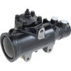 P17589 Power Steering Gear Box for 1999-2007 Chevy Silverado, GMC Sierra GMT800 Trucks - image 4
